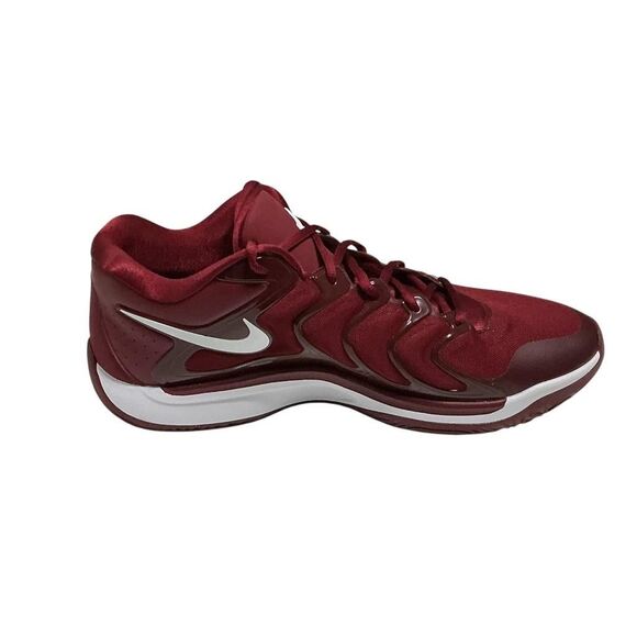 Nike KD 17 TB Promo Basketball Shoes Mens 16 Team Red White Kevin Durant main image 9